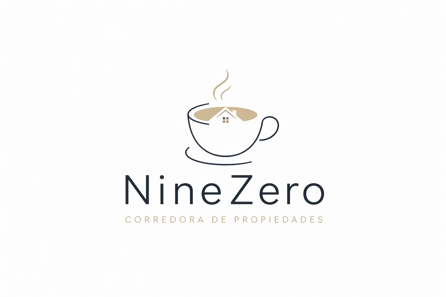 Logo NineZero